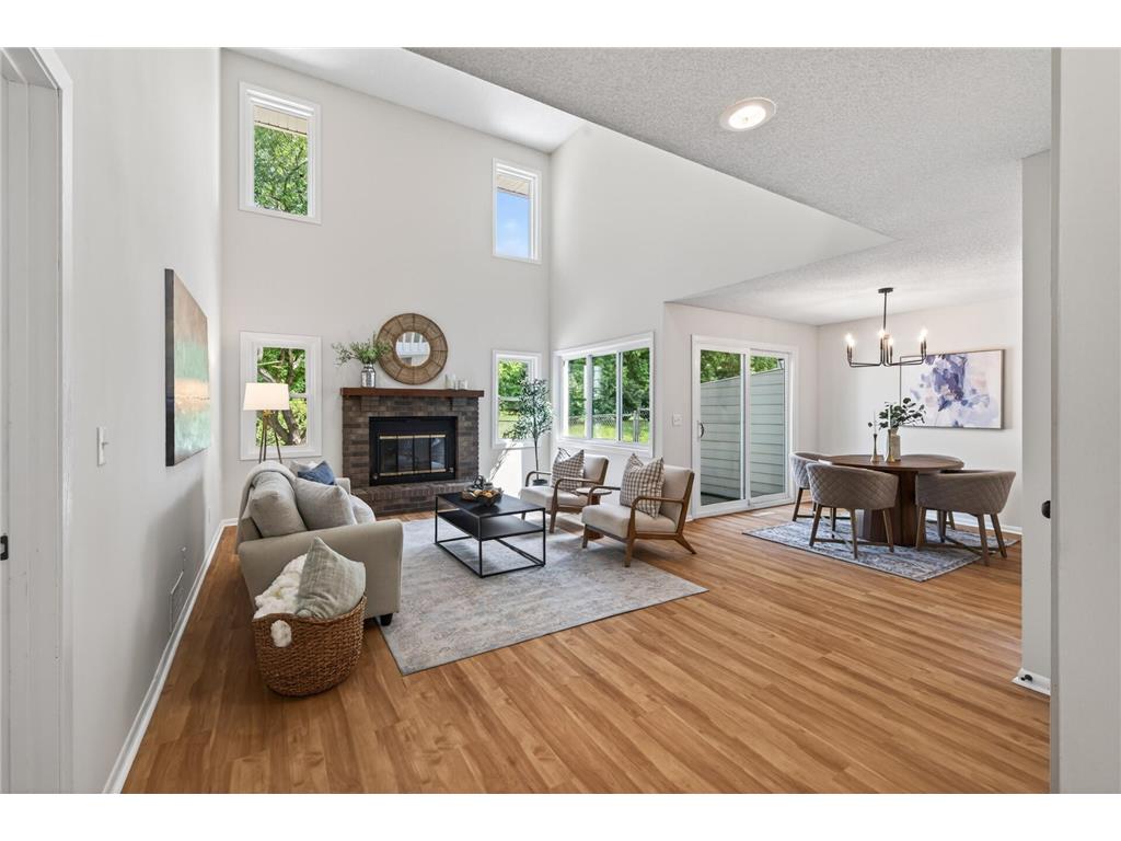 12405 Birnamwood Court Burnsville MN 55337 7086037 image2
