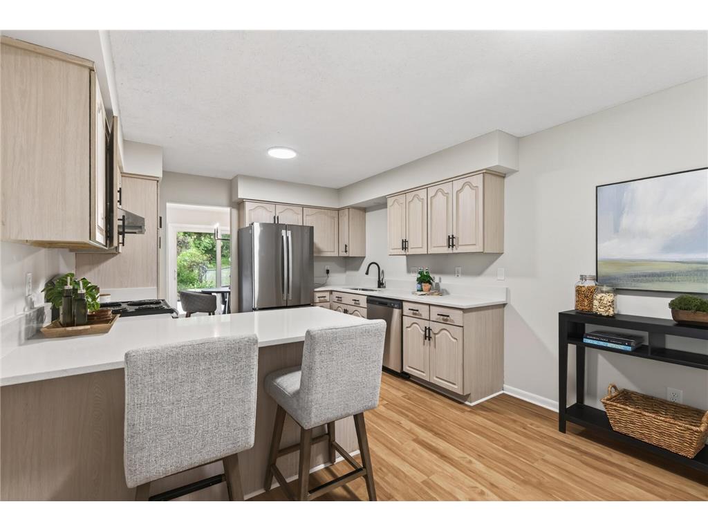 12405 Birnamwood Court Burnsville MN 55337 7086037 image20