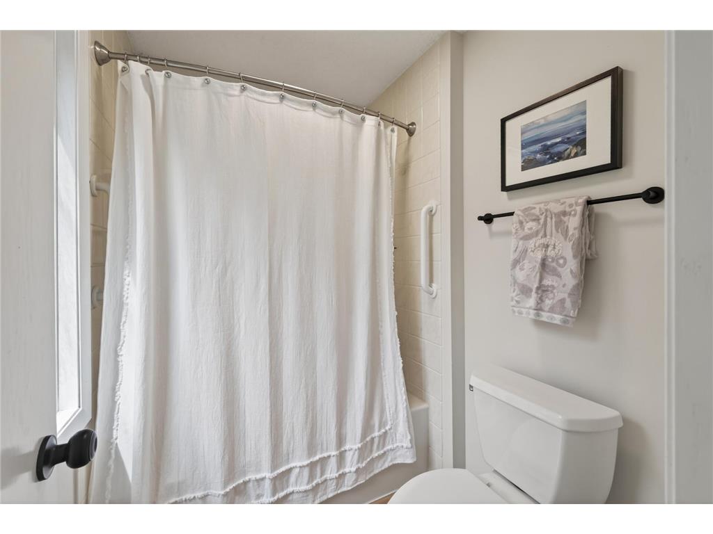 12405 Birnamwood Court Burnsville MN 55337 7086037 image23