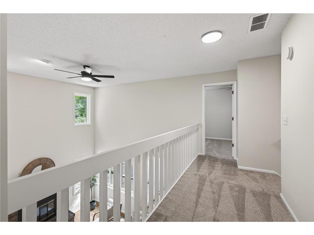 12405 Birnamwood Court Burnsville MN 55337 7086037 image24
