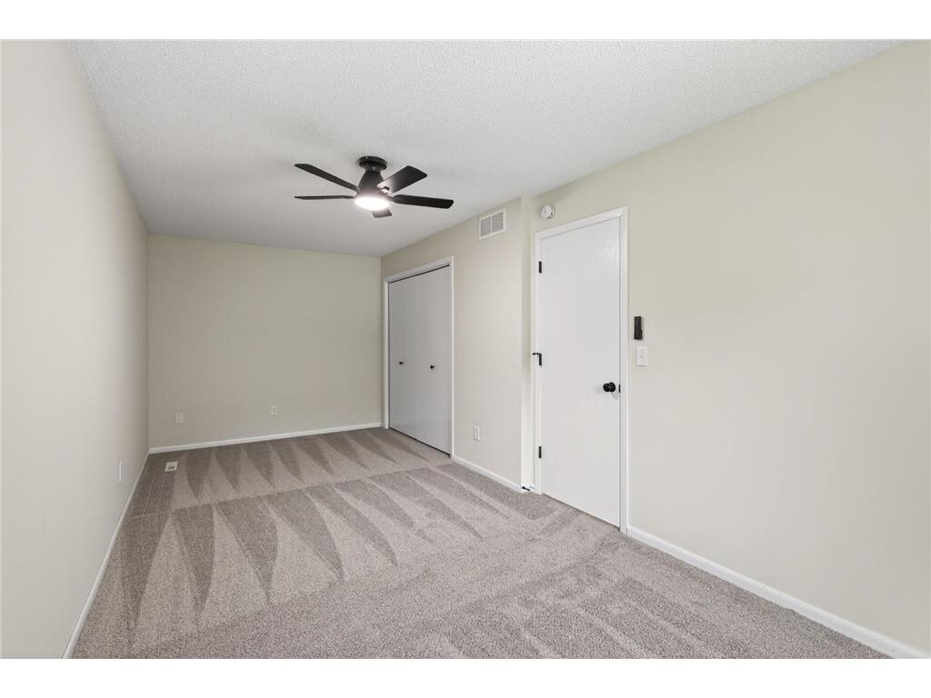 12405 Birnamwood Court Burnsville MN 55337 7086037 image25
