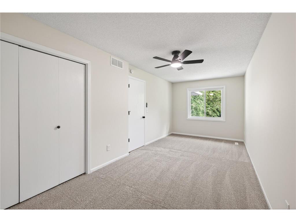 12405 Birnamwood Court Burnsville MN 55337 7086037 image26