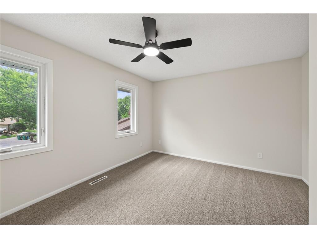 12405 Birnamwood Court Burnsville MN 55337 7086037 image27