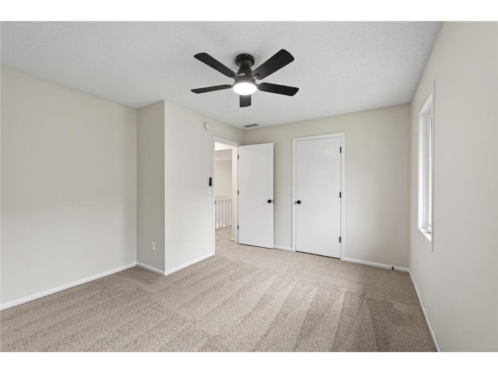 12405 Birnamwood Court Burnsville MN 55337 7086037 image28