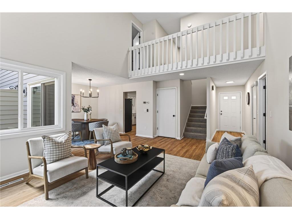 12405 Birnamwood Court Burnsville MN 55337 7086037 image3