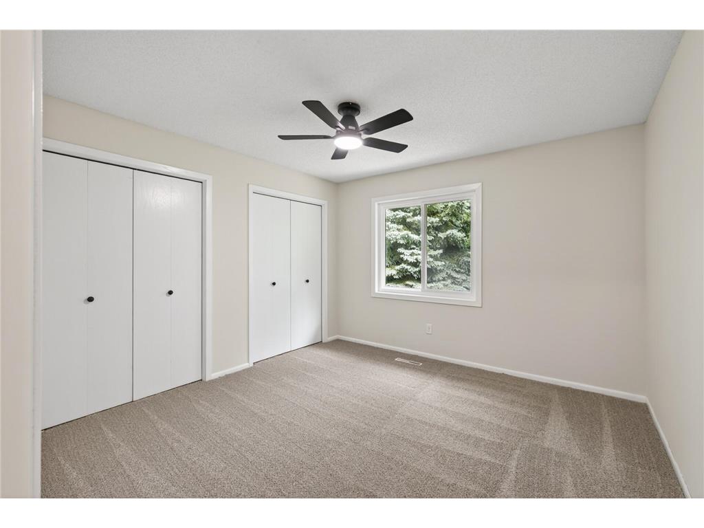 12405 Birnamwood Court Burnsville MN 55337 7086037 image30