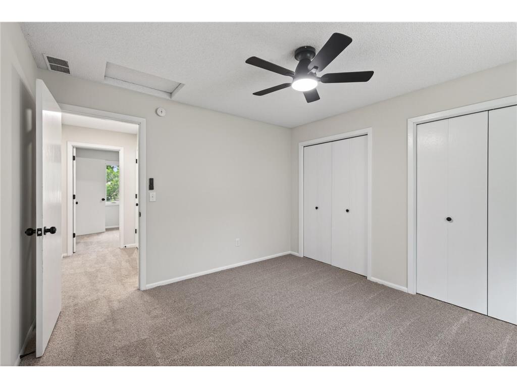 12405 Birnamwood Court Burnsville MN 55337 7086037 image31