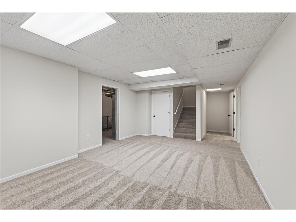 12405 Birnamwood Court Burnsville MN 55337 7086037 image33