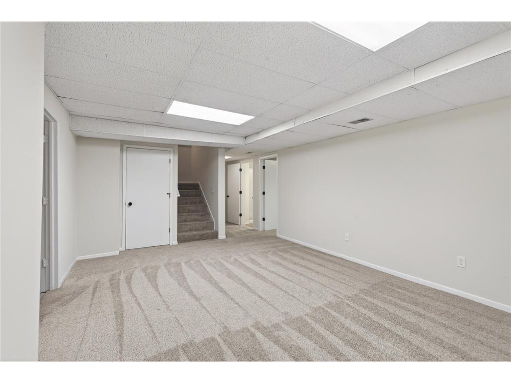 12405 Birnamwood Court Burnsville MN 55337 7086037 image34