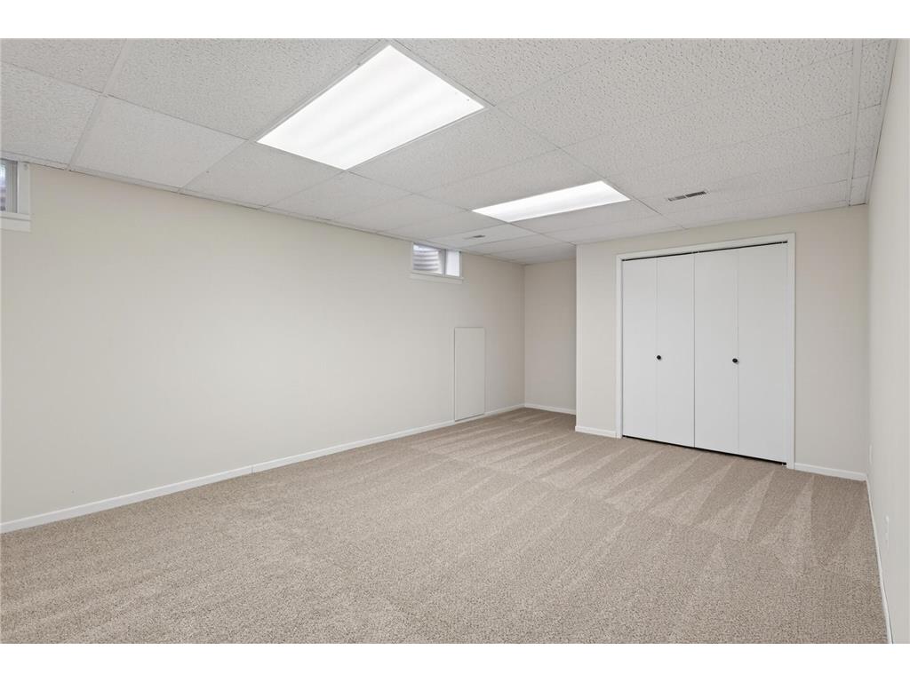 12405 Birnamwood Court Burnsville MN 55337 7086037 image35