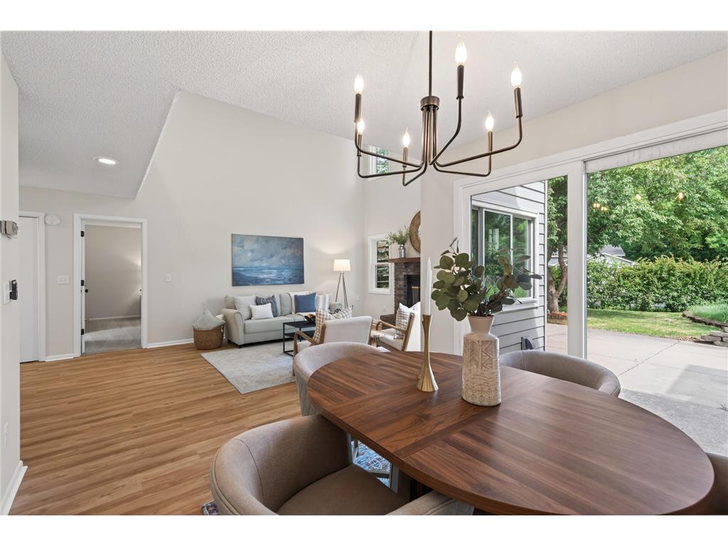 12405 Birnamwood Court Burnsville MN 55337 7086037 image4