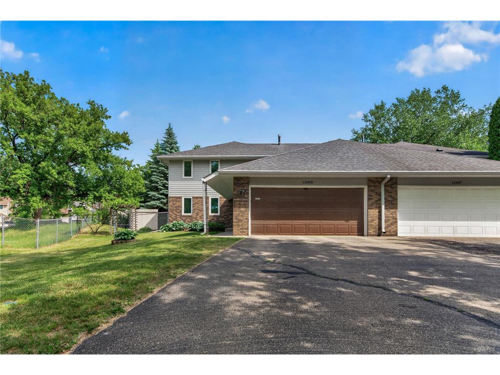 12405 Birnamwood Court Burnsville MN 55337 7086037 image40