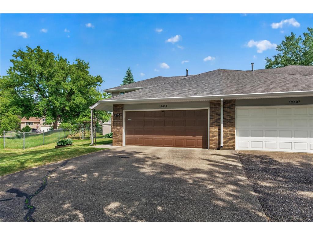 12405 Birnamwood Court Burnsville MN 55337 7086037 image41