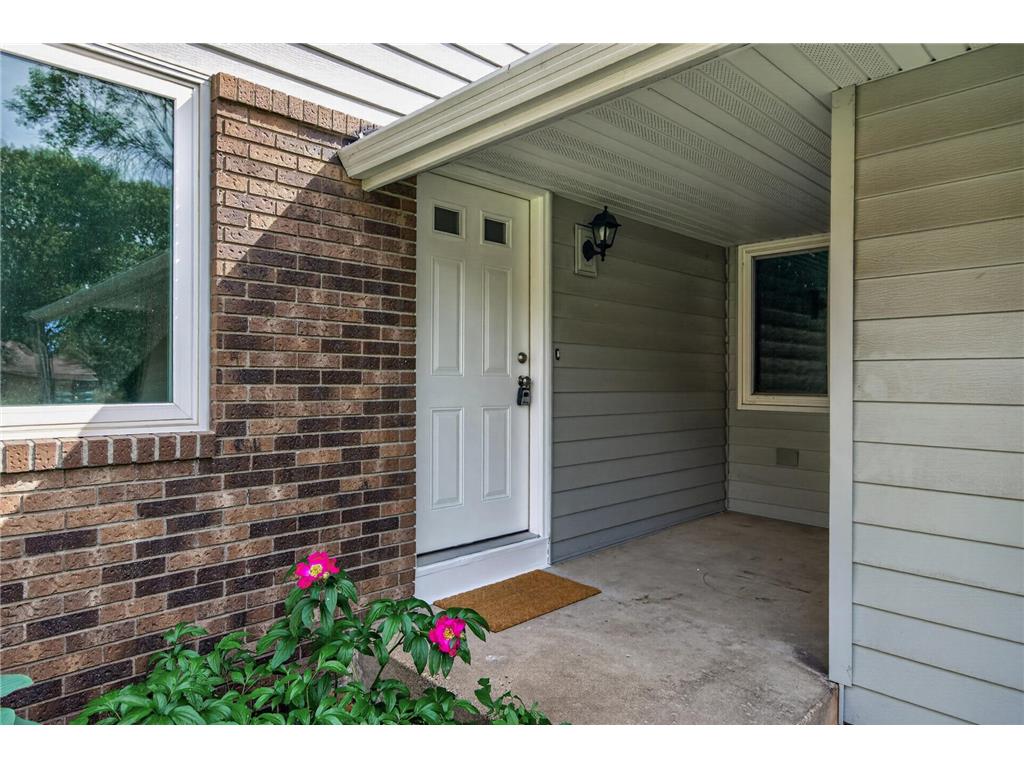 12405 Birnamwood Court Burnsville MN 55337 7086037 image42