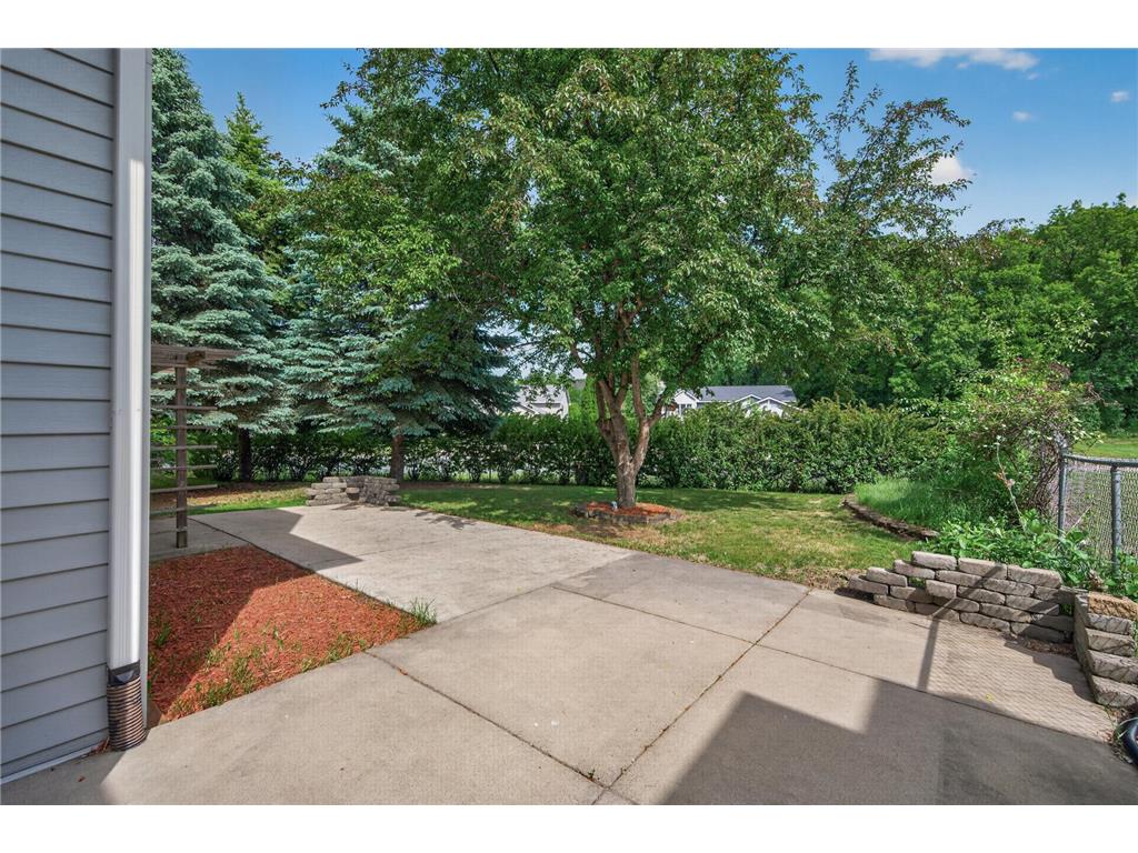 12405 Birnamwood Court Burnsville MN 55337 7086037 image43