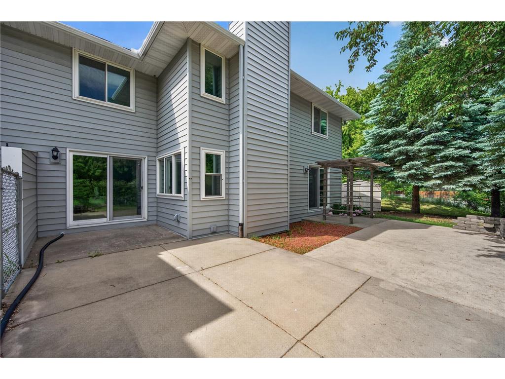 12405 Birnamwood Court Burnsville MN 55337 7086037 image44
