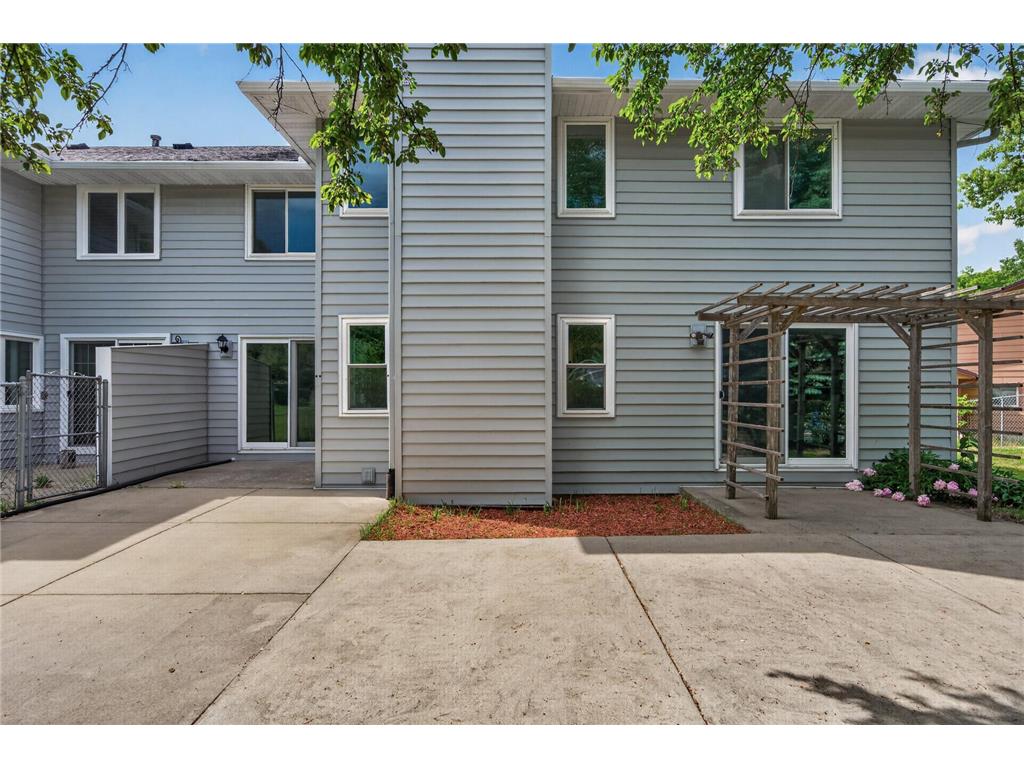 12405 Birnamwood Court Burnsville MN 55337 7086037 image45