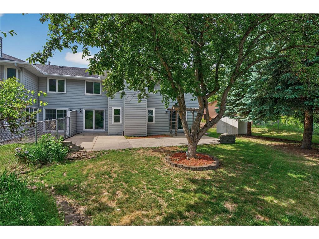 12405 Birnamwood Court Burnsville MN 55337 7086037 image46
