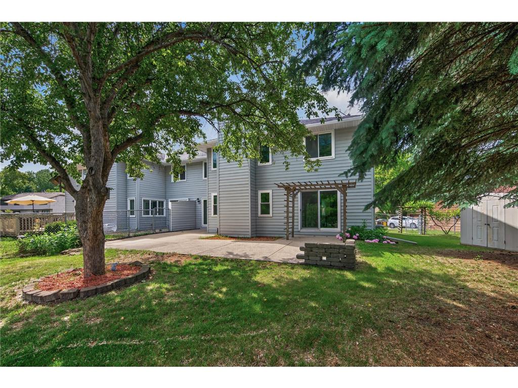 12405 Birnamwood Court Burnsville MN 55337 7086037 image47