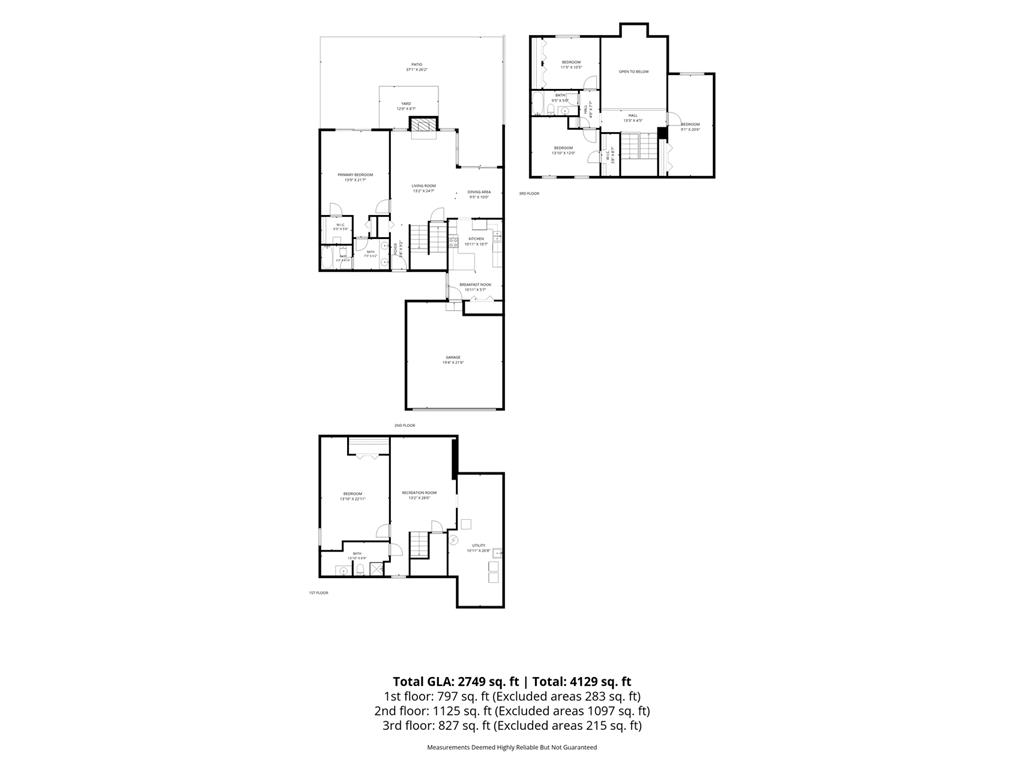 12405 Birnamwood Court Burnsville MN 55337 7086037 image48