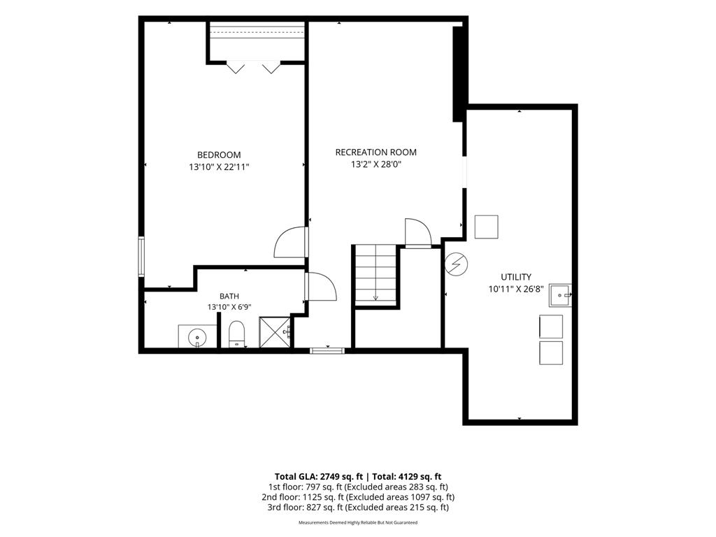 12405 Birnamwood Court Burnsville MN 55337 7086037 image49