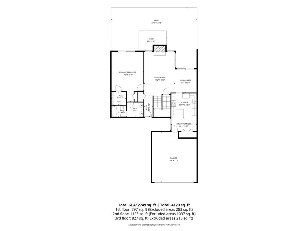 12405 Birnamwood Court Burnsville MN 55337 7086037 image50