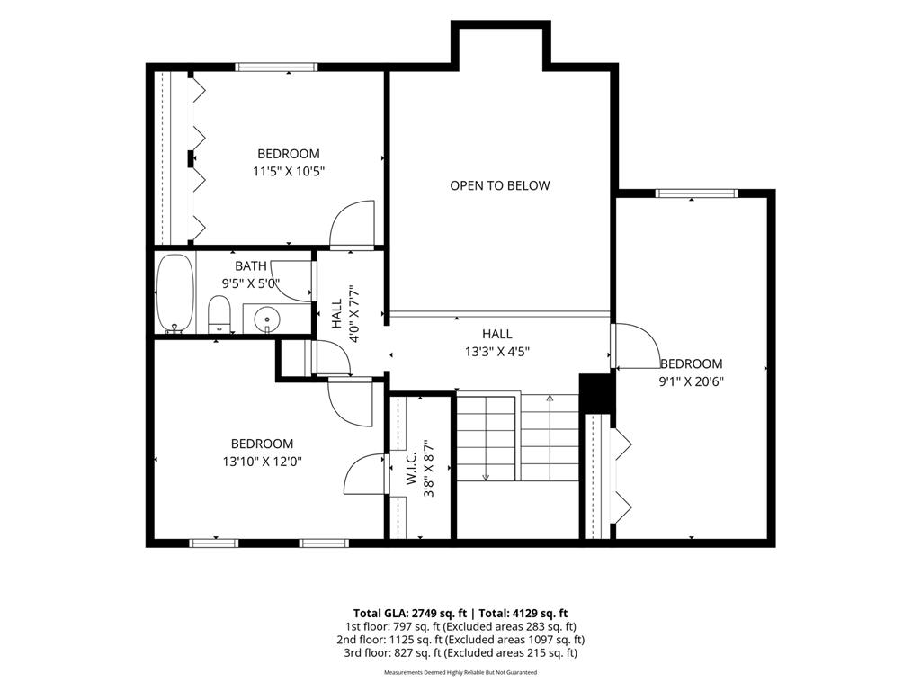 12405 Birnamwood Court Burnsville MN 55337 7086037 image51