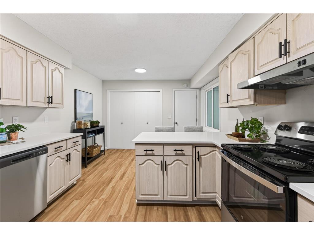 12405 Birnamwood Court Burnsville MN 55337 7086037 image7
