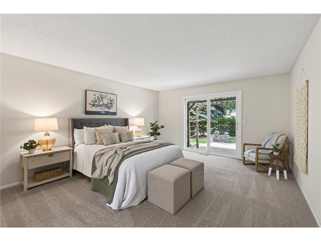12405 Birnamwood Court Burnsville MN 55337 7086037 image8