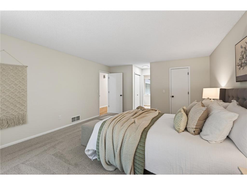 12405 Birnamwood Court Burnsville MN 55337 7086037 image9