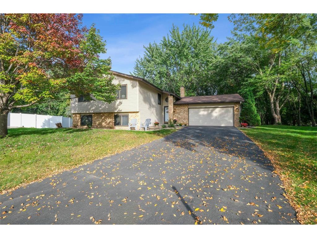 12405 Cockspur Court Eden Prairie MN 55347 6754320 image1