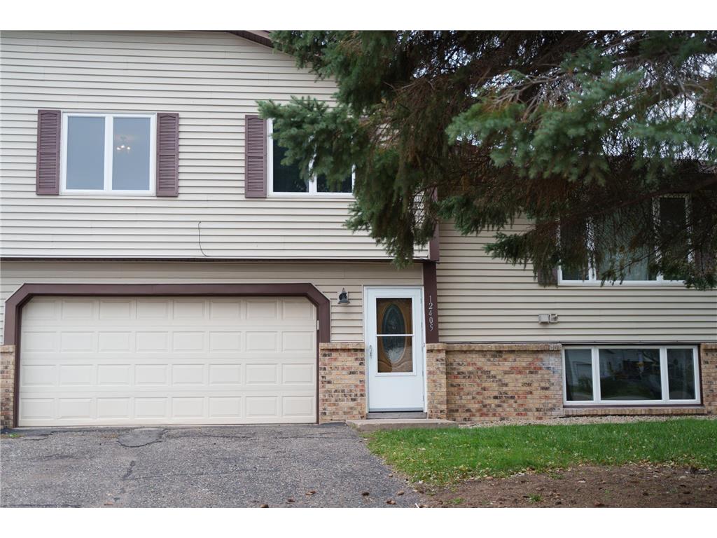 12405 Joppa Avenue S Savage MN 55378 6456057 image1