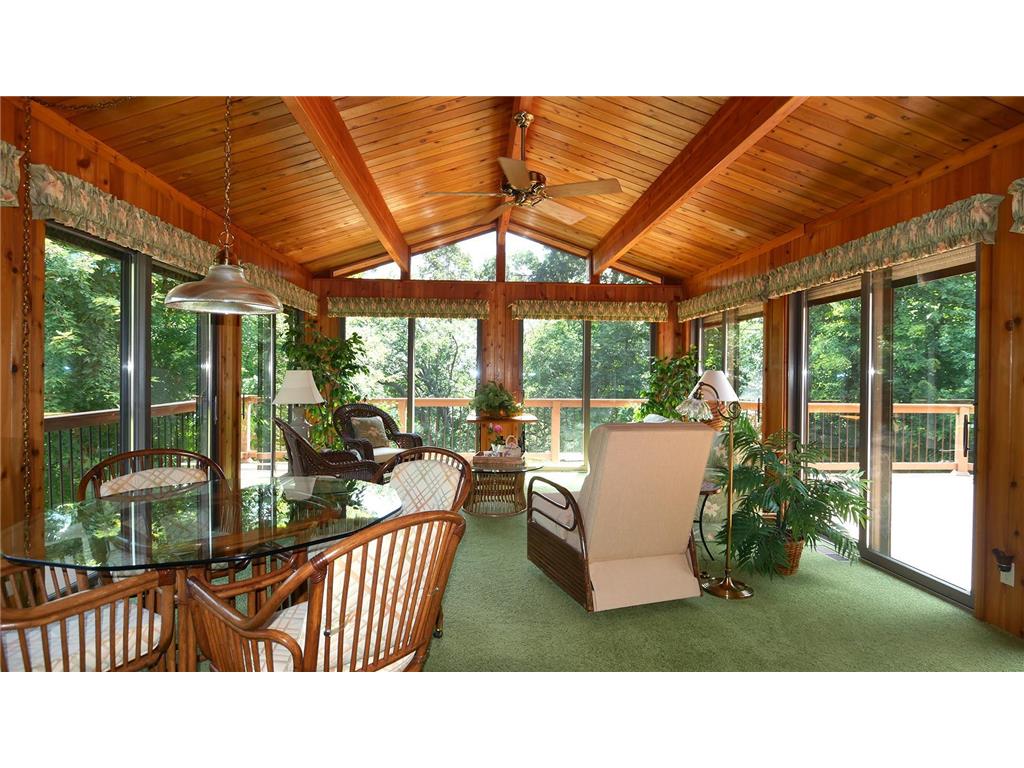 12405 Ravenwood Road N Plymouth MN 55441 6774350 image1