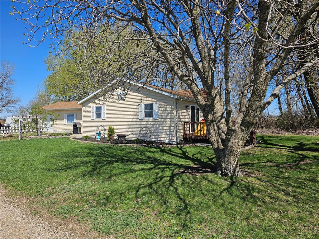 12405 State Highway 91 Leota Twp MN 56155 6711220 image1