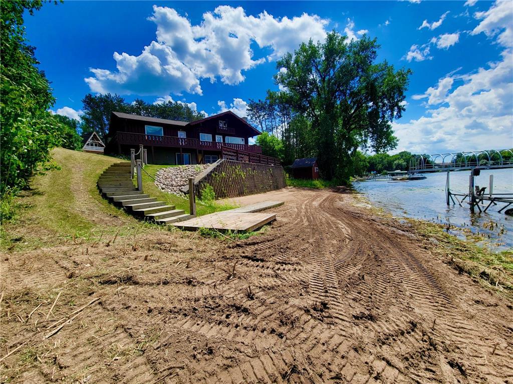 12406 228th Street N, Scandia, MN, 55073 MLS 6234315 Edina Realty