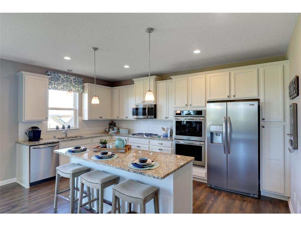 12406 62nd Street NE Otsego MN 55301 6320932 image1