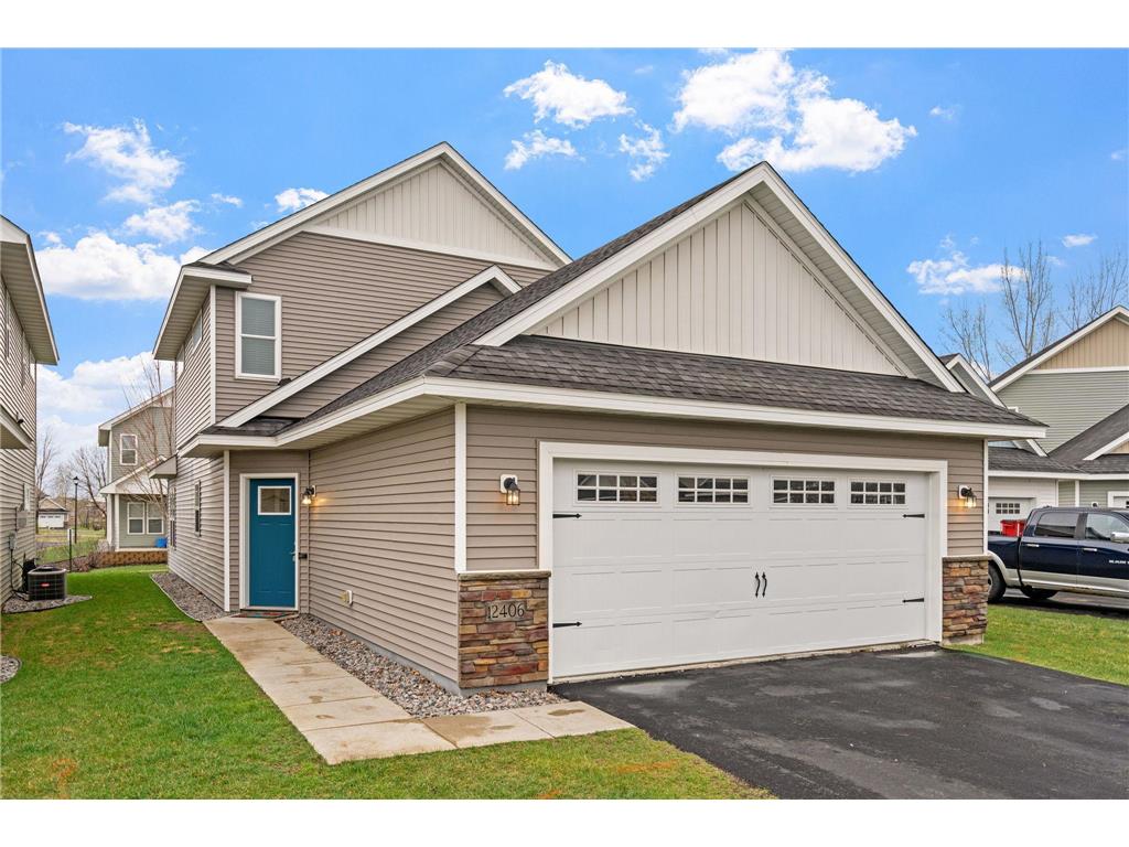 12406 69th Lane NE Otsego MN 55330 6533502 image1