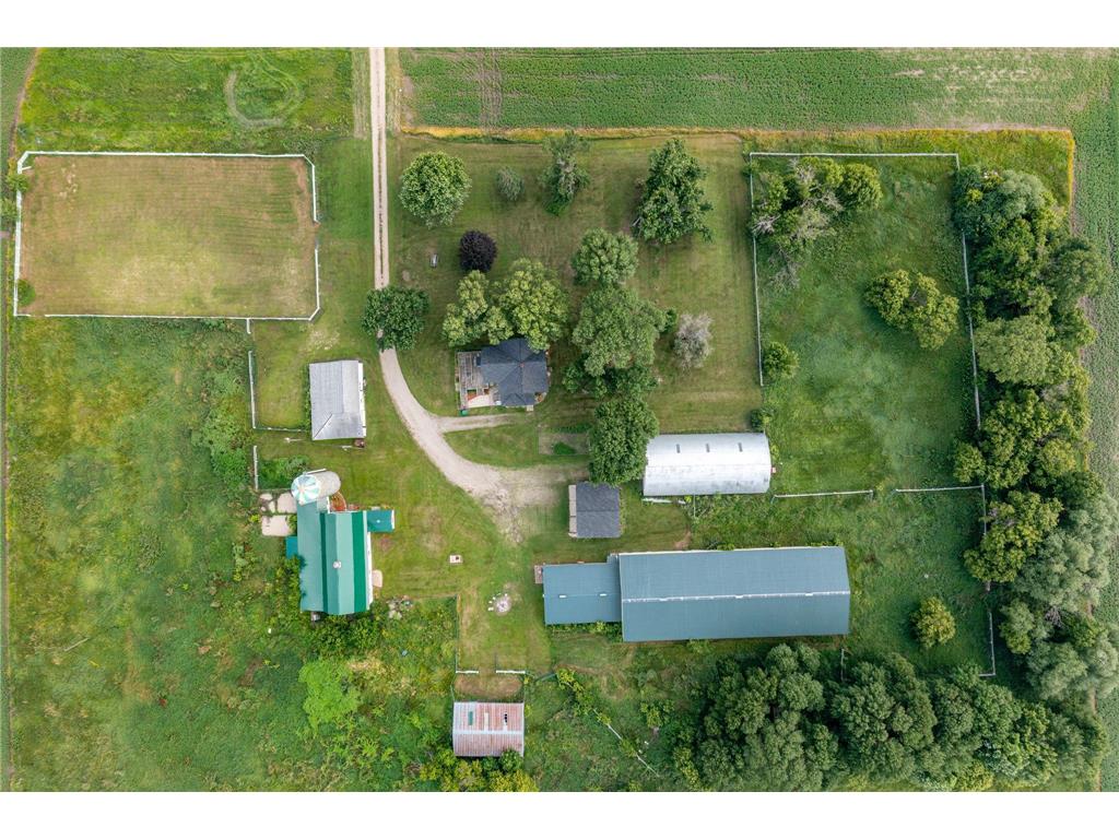 12406 Highway 212 Glencoe Twp MN 55336 7056016 image3