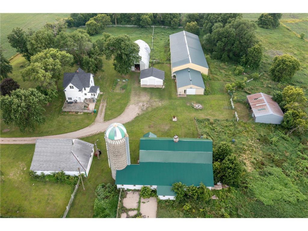 12406 Highway 212 Glencoe Twp MN 55336 7056016 image4