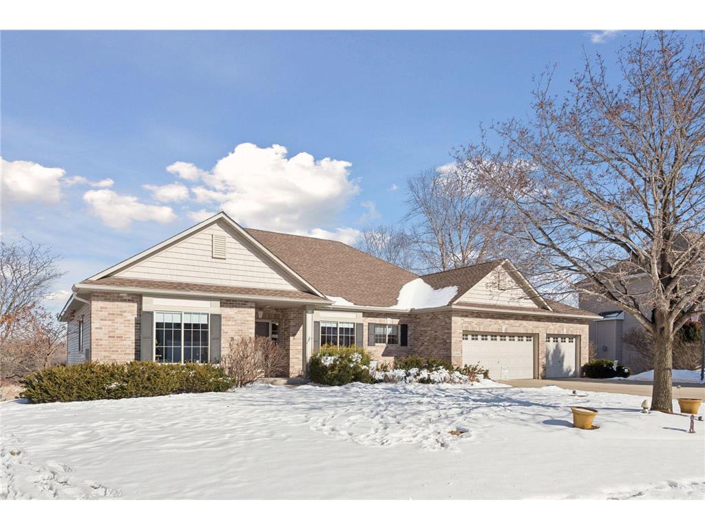 12406 Jasper Lane Eden Prairie MN 55347 7024436 image1