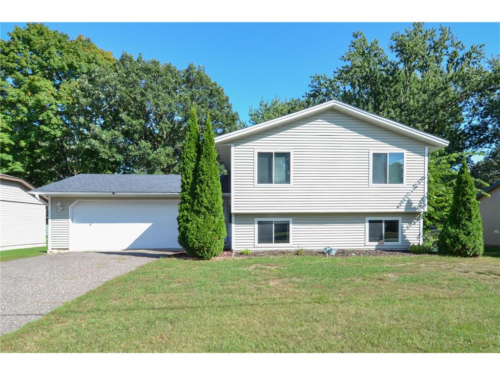 12407 Olive Street NW Coon Rapids MN 55448 6795052 image1