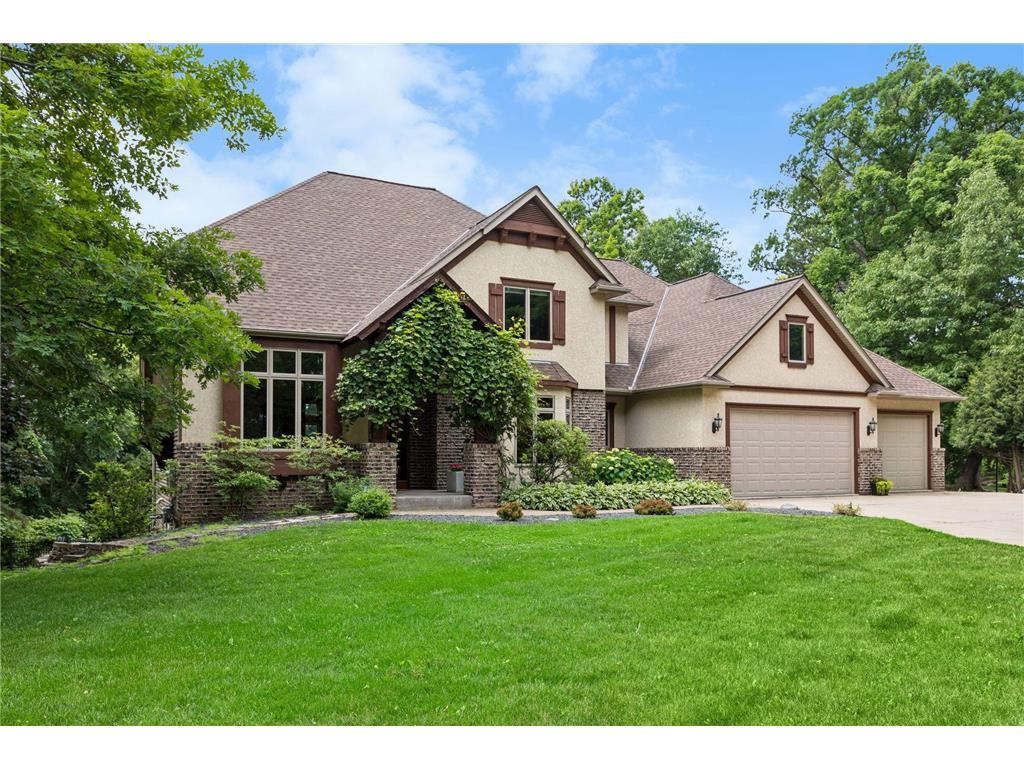 12408 167th Street W Lakeville MN 55044 7096772 image1