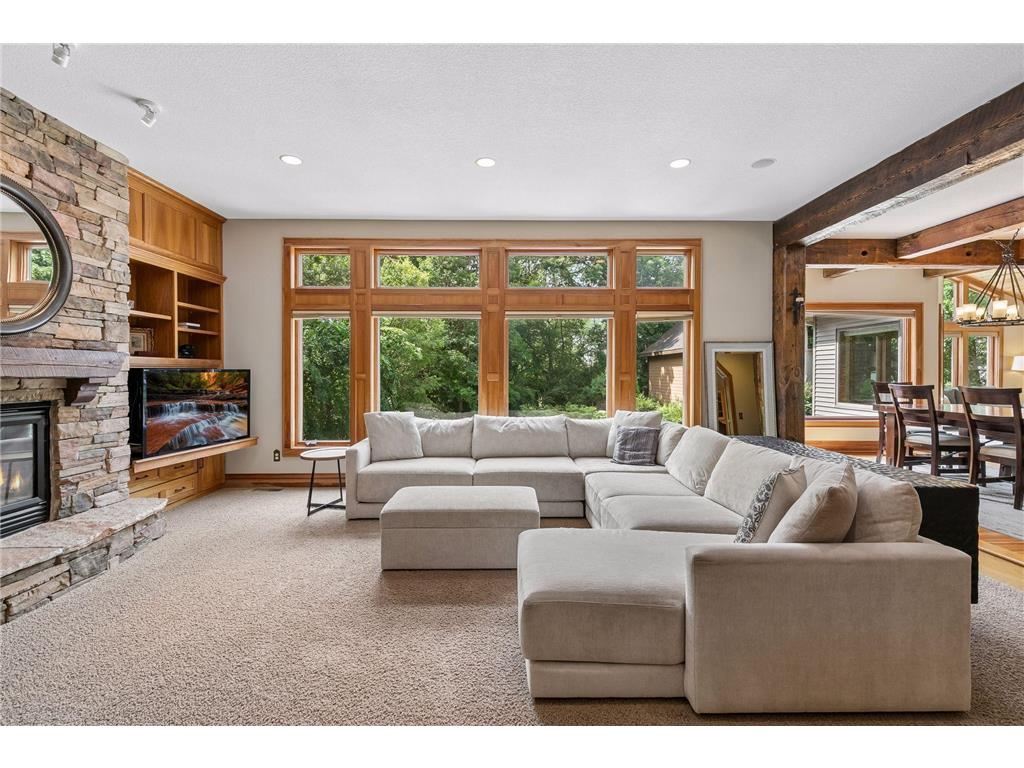12408 167th Street W Lakeville MN 55044 7096772 image12