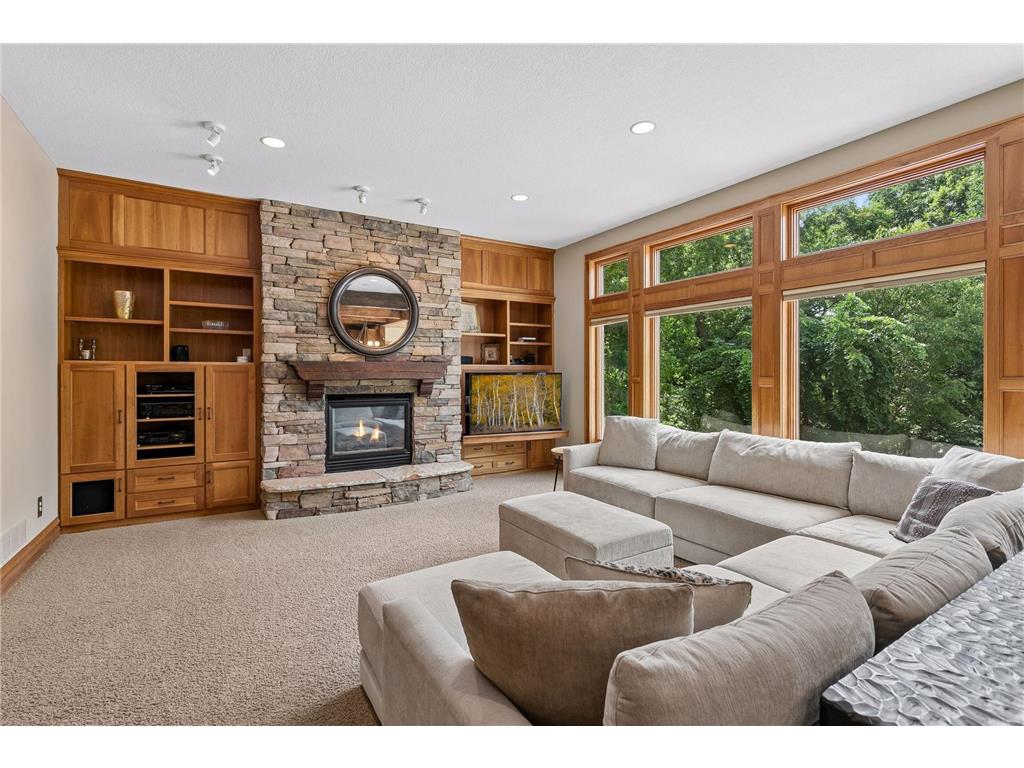 12408 167th Street W Lakeville MN 55044 7096772 image13