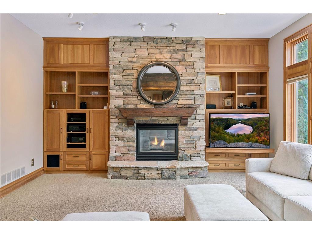 12408 167th Street W Lakeville MN 55044 7096772 image14