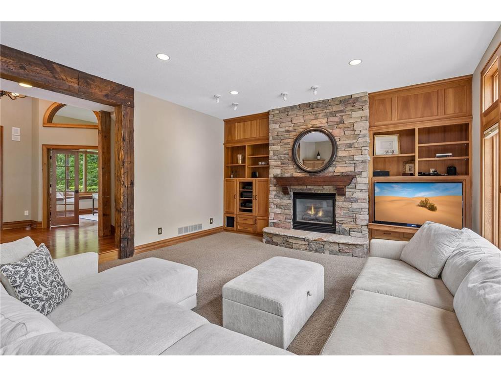 12408 167th Street W Lakeville MN 55044 7096772 image15
