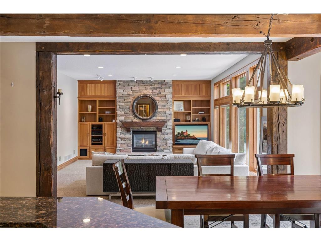 12408 167th Street W Lakeville MN 55044 7096772 image17