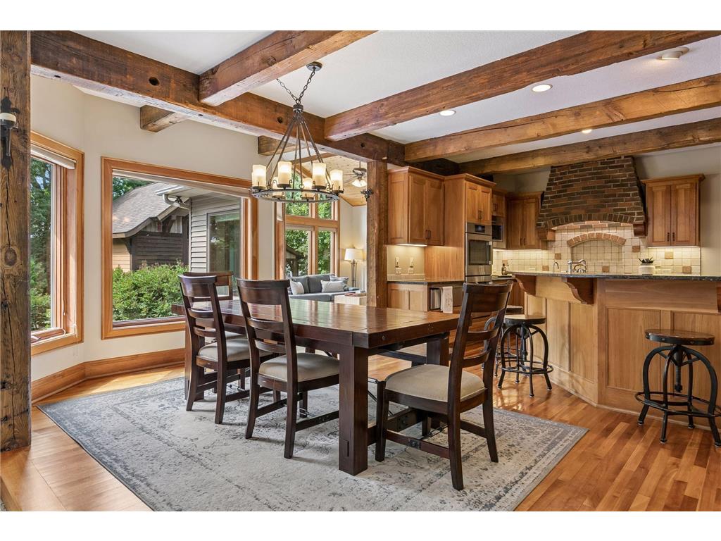 12408 167th Street W Lakeville MN 55044 7096772 image18
