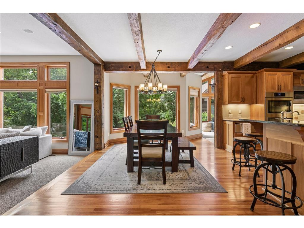 12408 167th Street W Lakeville MN 55044 7096772 image19