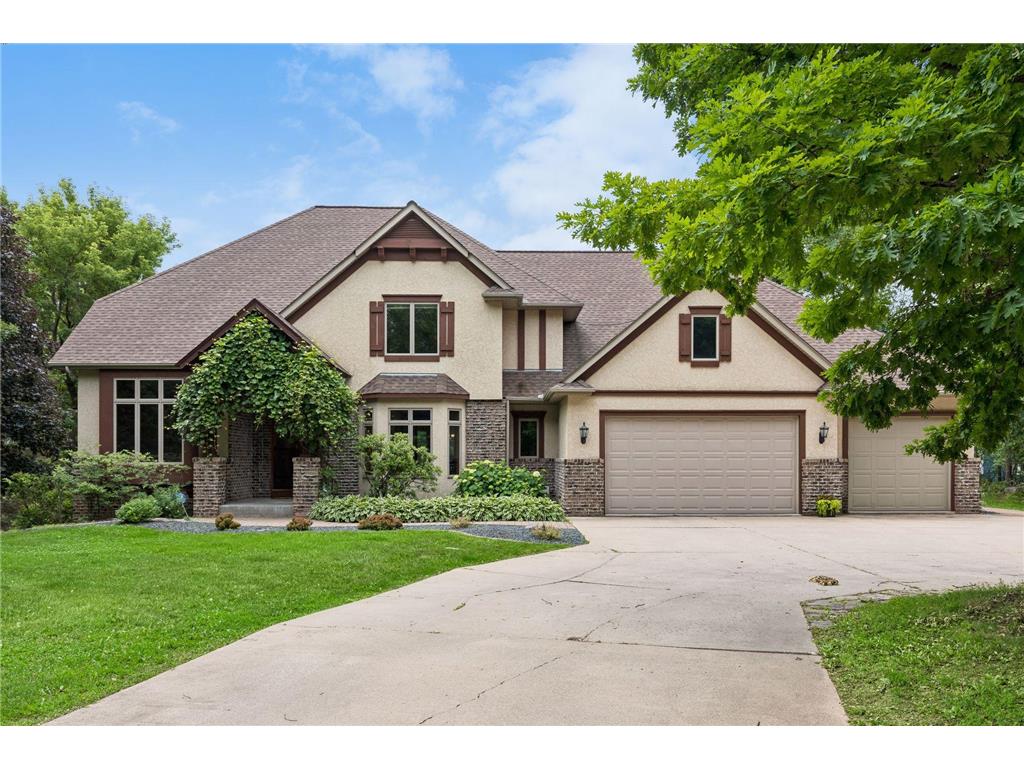 12408 167th Street W Lakeville MN 55044 7096772 image2